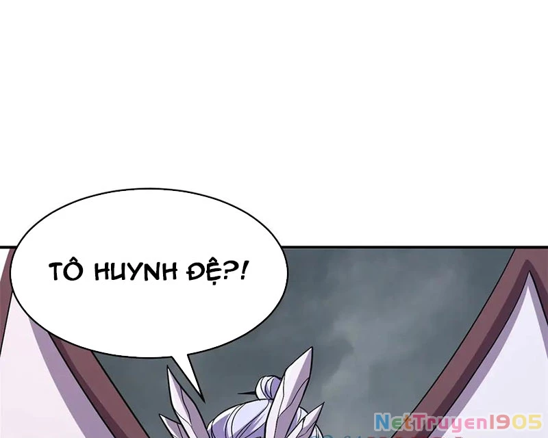 Ma Thú Siêu Thần Chapter 182 - 48