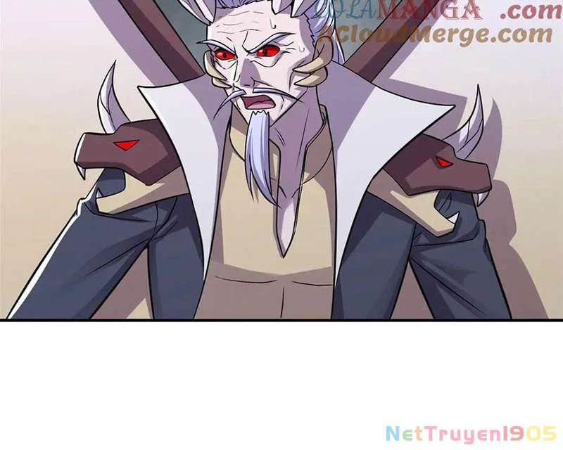 Ma Thú Siêu Thần Chapter 182 - 49