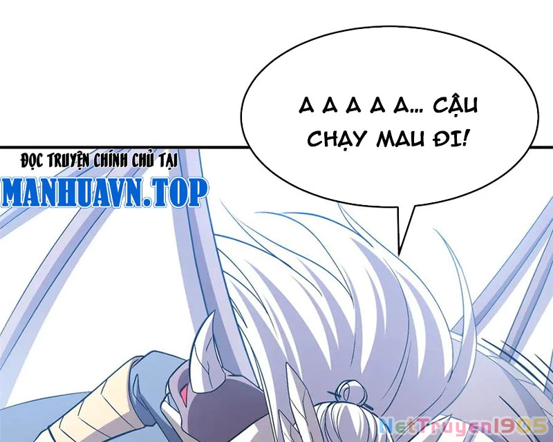 Ma Thú Siêu Thần Chapter 182 - 50