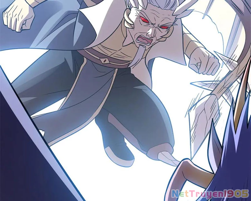 Ma Thú Siêu Thần Chapter 182 - 51