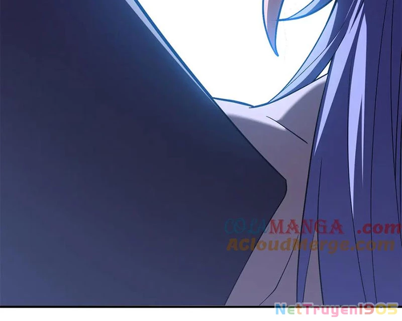 Ma Thú Siêu Thần Chapter 182 - 52