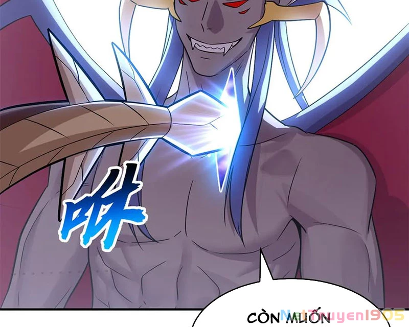 Ma Thú Siêu Thần Chapter 182 - 54