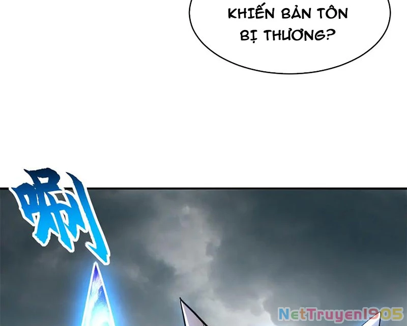 Ma Thú Siêu Thần Chapter 182 - 55