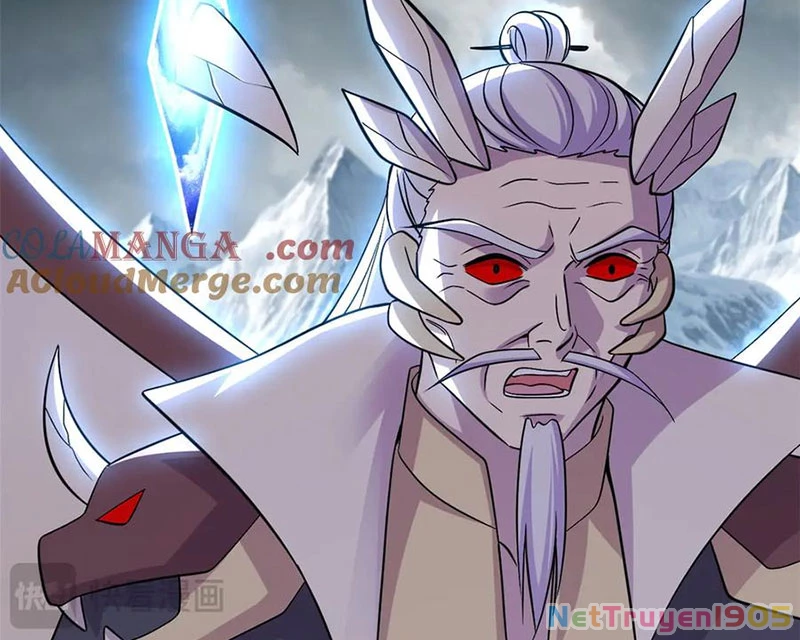 Ma Thú Siêu Thần Chapter 182 - 56