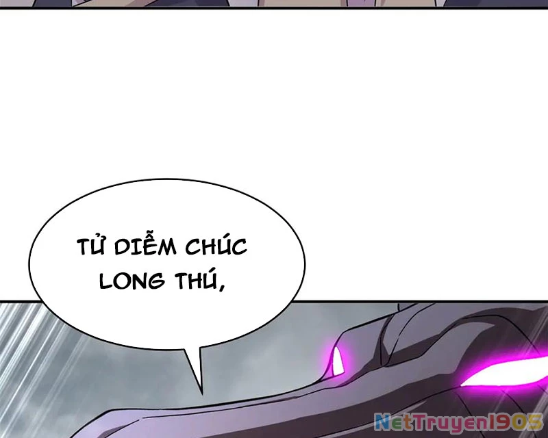 Ma Thú Siêu Thần Chapter 182 - 57