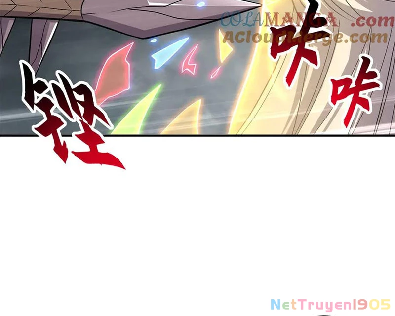 Ma Thú Siêu Thần Chapter 182 - 60