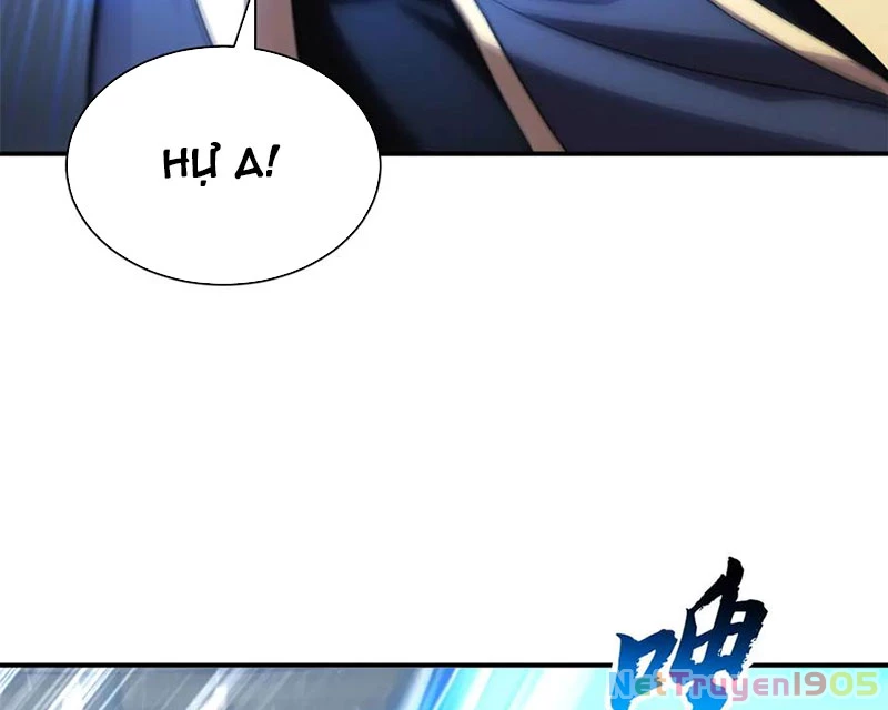 Ma Thú Siêu Thần Chapter 182 - 65