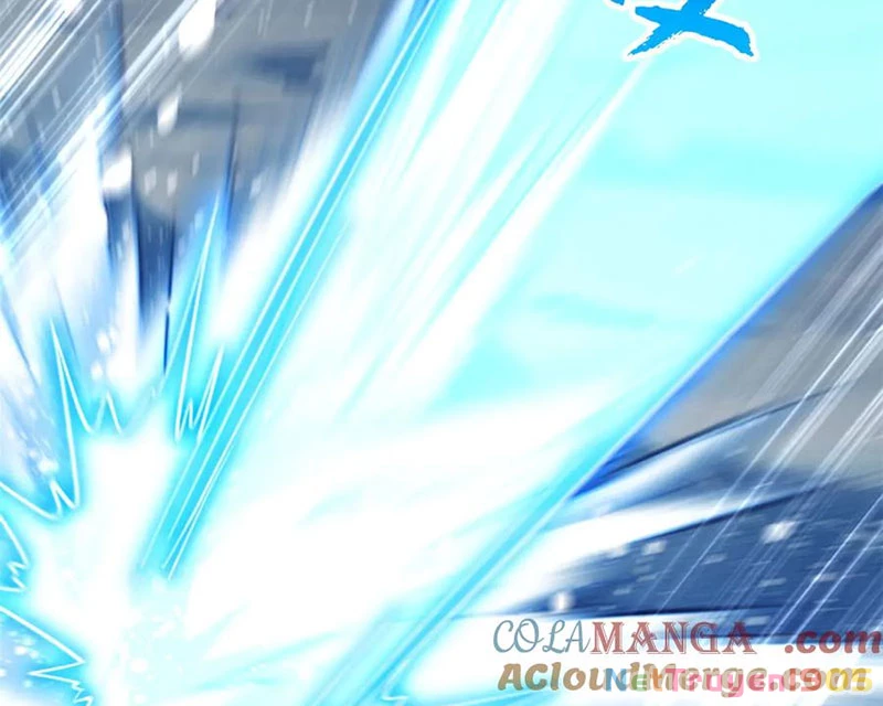 Ma Thú Siêu Thần Chapter 182 - 66