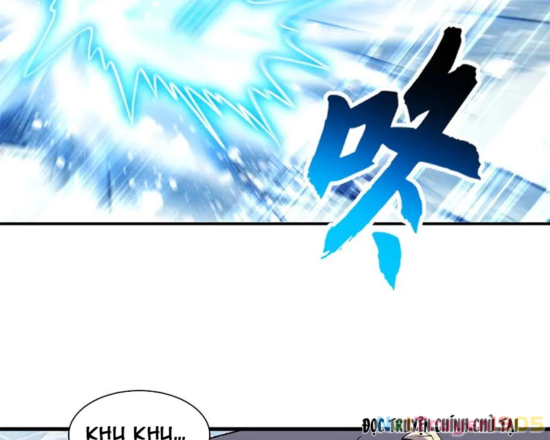 Ma Thú Siêu Thần Chapter 182 - 67