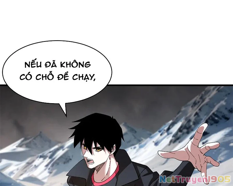 Ma Thú Siêu Thần Chapter 182 - 71