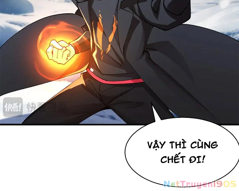 Ma Thú Siêu Thần Chapter 182 - 72