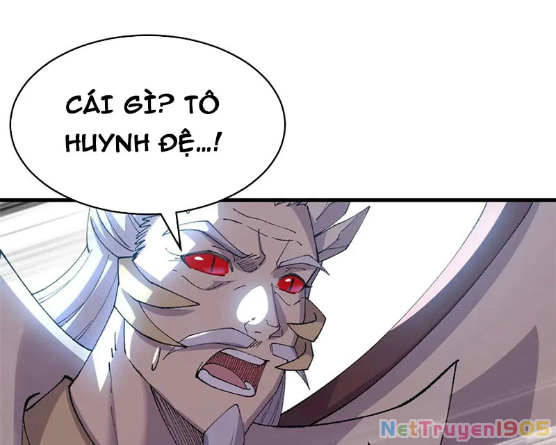 Ma Thú Siêu Thần Chapter 182 - 73