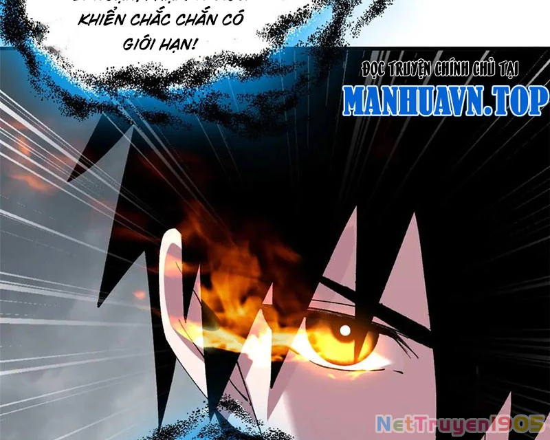 Ma Thú Siêu Thần Chapter 182 - 75