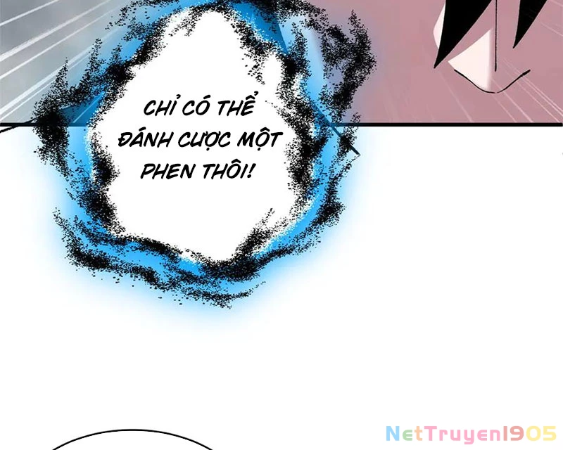 Ma Thú Siêu Thần Chapter 182 - 76