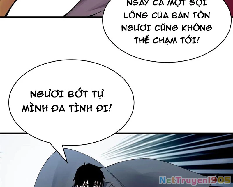 Ma Thú Siêu Thần Chapter 182 - 79