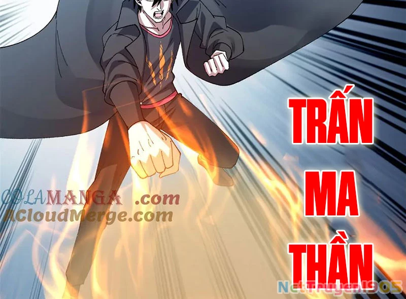Ma Thú Siêu Thần Chapter 182 - 80