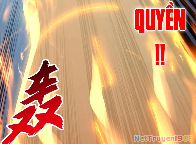Ma Thú Siêu Thần Chapter 182 - 81