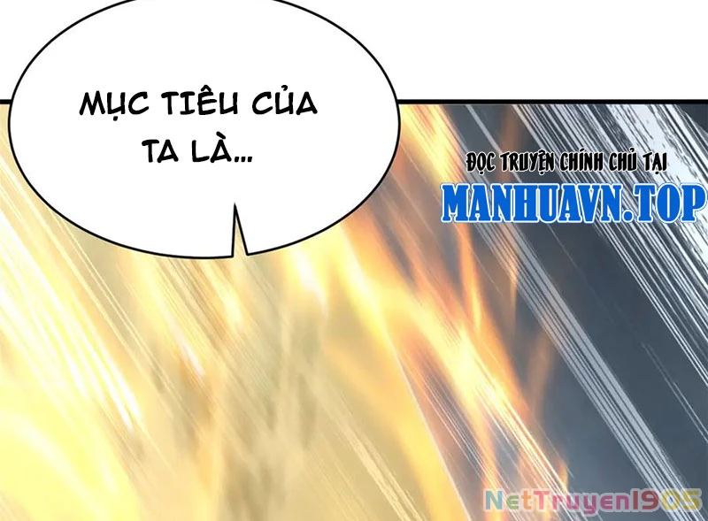 Ma Thú Siêu Thần Chapter 182 - 83