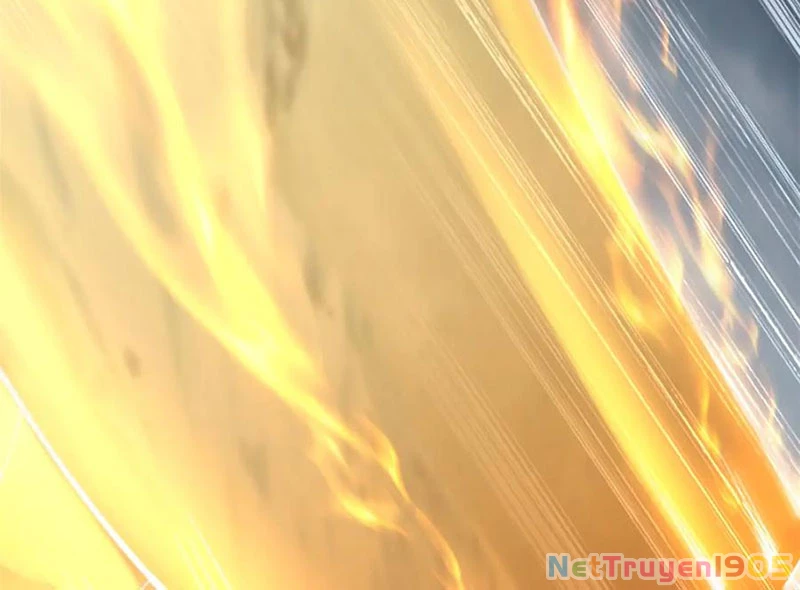 Ma Thú Siêu Thần Chapter 182 - 84