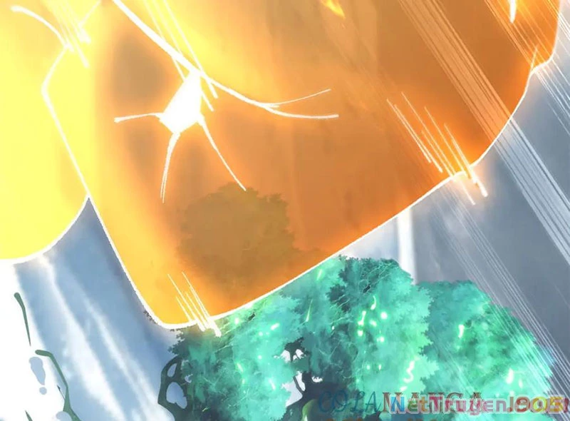 Ma Thú Siêu Thần Chapter 182 - 85