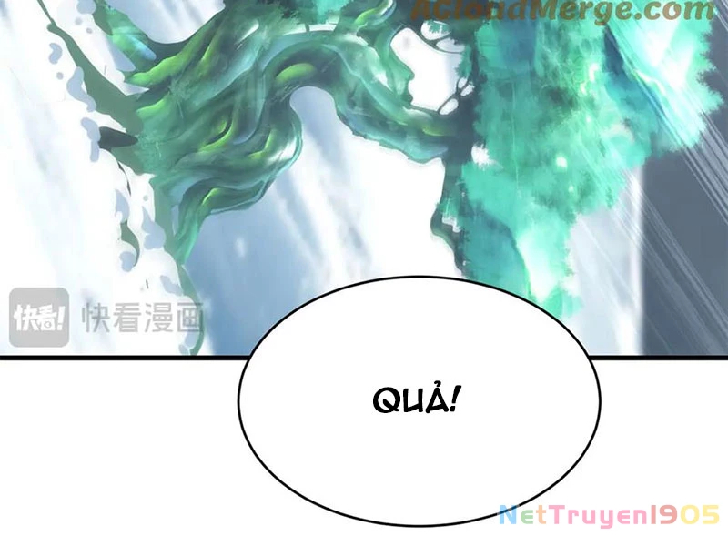 Ma Thú Siêu Thần Chapter 182 - 86