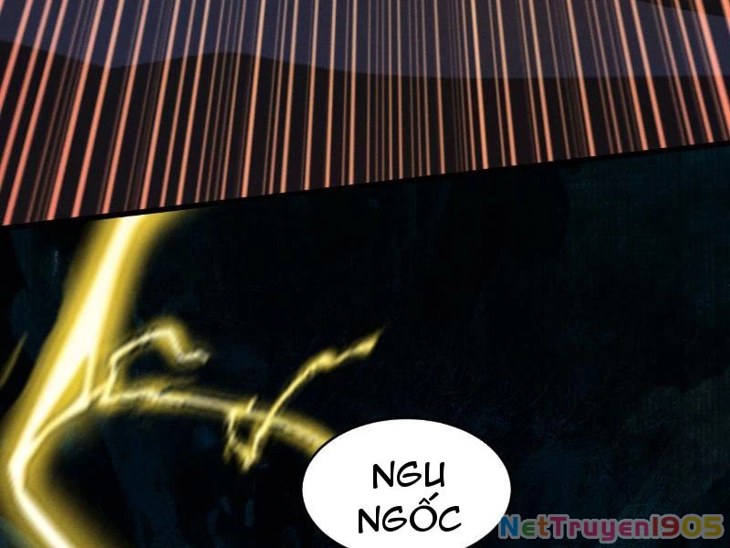 Gặp Mạnh Thì Mạnh, Ta Tu Vi Vô Thượng Hạn Chapter 55 - 4