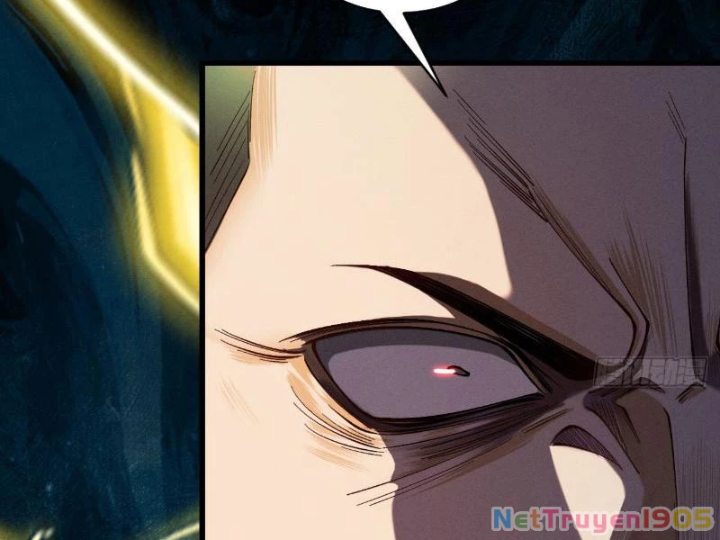 Gặp Mạnh Thì Mạnh, Ta Tu Vi Vô Thượng Hạn Chapter 55 - 5
