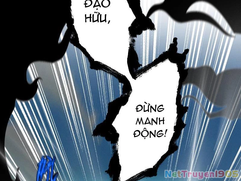 Gặp Mạnh Thì Mạnh, Ta Tu Vi Vô Thượng Hạn Chapter 55 - 11