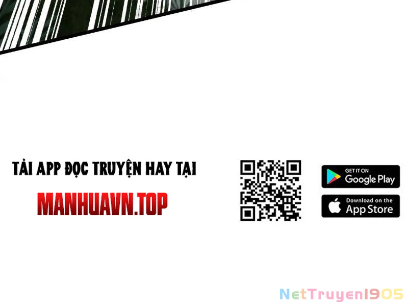 Gặp Mạnh Thì Mạnh, Ta Tu Vi Vô Thượng Hạn Chapter 55 - 15