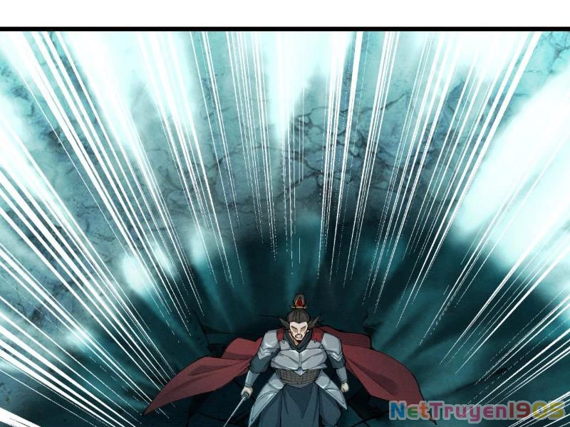 Gặp Mạnh Thì Mạnh, Ta Tu Vi Vô Thượng Hạn Chapter 55 - 16