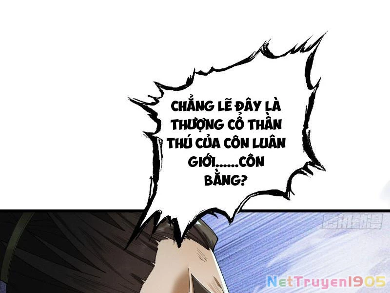 Gặp Mạnh Thì Mạnh, Ta Tu Vi Vô Thượng Hạn Chapter 55 - 19