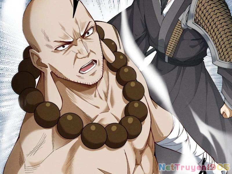 Gặp Mạnh Thì Mạnh, Ta Tu Vi Vô Thượng Hạn Chapter 55 - 22