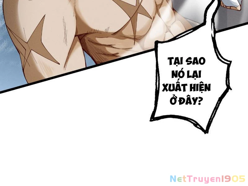 Gặp Mạnh Thì Mạnh, Ta Tu Vi Vô Thượng Hạn Chapter 55 - 23