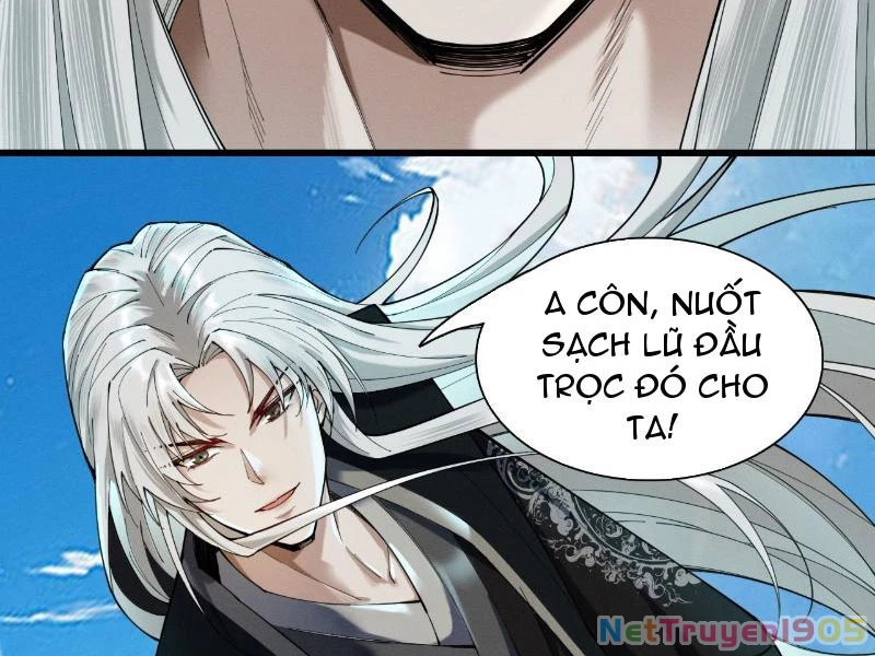 Gặp Mạnh Thì Mạnh, Ta Tu Vi Vô Thượng Hạn Chapter 55 - 25