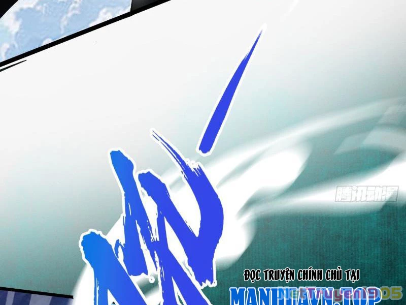 Gặp Mạnh Thì Mạnh, Ta Tu Vi Vô Thượng Hạn Chapter 55 - 28