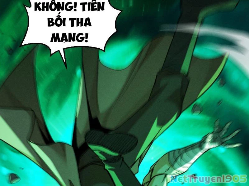 Gặp Mạnh Thì Mạnh, Ta Tu Vi Vô Thượng Hạn Chapter 55 - 37