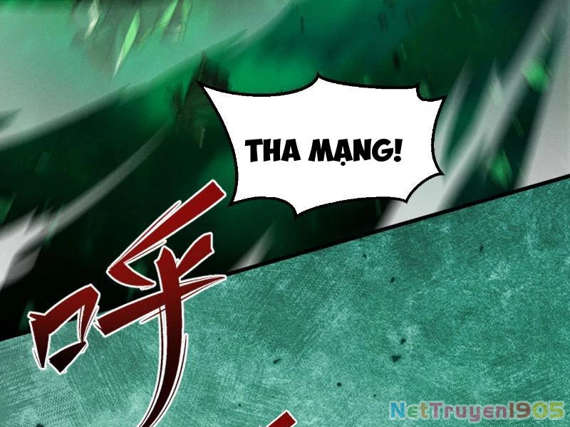 Gặp Mạnh Thì Mạnh, Ta Tu Vi Vô Thượng Hạn Chapter 55 - 39