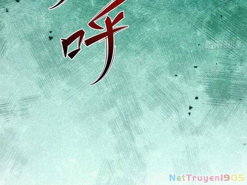 Gặp Mạnh Thì Mạnh, Ta Tu Vi Vô Thượng Hạn Chapter 55 - 40