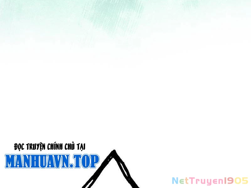 Gặp Mạnh Thì Mạnh, Ta Tu Vi Vô Thượng Hạn Chapter 55 - 41