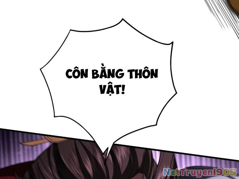 Gặp Mạnh Thì Mạnh, Ta Tu Vi Vô Thượng Hạn Chapter 55 - 46