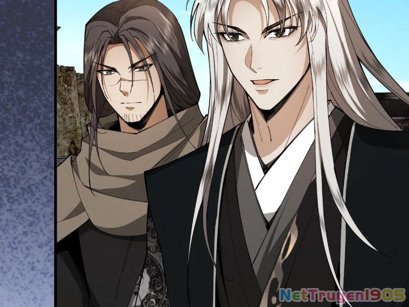 Gặp Mạnh Thì Mạnh, Ta Tu Vi Vô Thượng Hạn Chapter 55 - 53