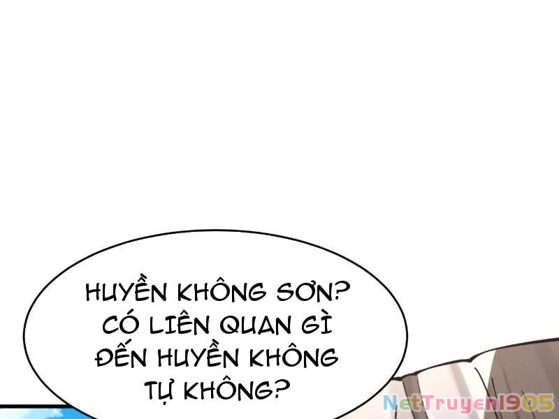 Gặp Mạnh Thì Mạnh, Ta Tu Vi Vô Thượng Hạn Chapter 55 - 60