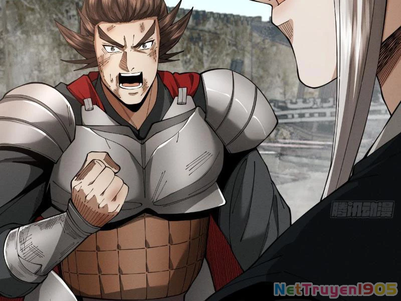 Gặp Mạnh Thì Mạnh, Ta Tu Vi Vô Thượng Hạn Chapter 55 - 62