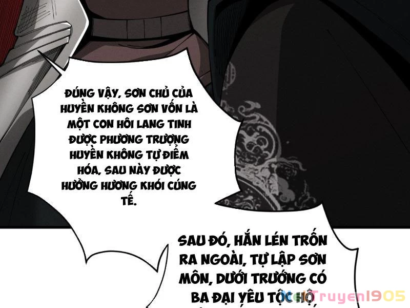 Gặp Mạnh Thì Mạnh, Ta Tu Vi Vô Thượng Hạn Chapter 55 - 63