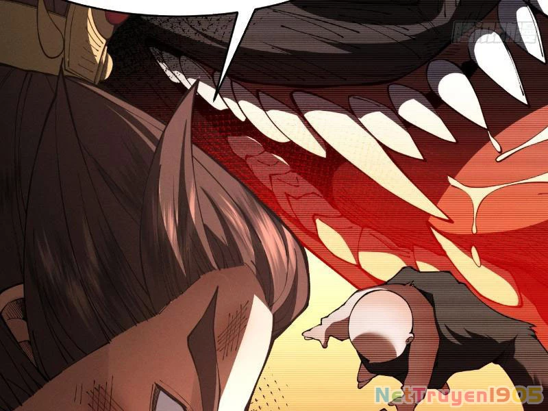 Gặp Mạnh Thì Mạnh, Ta Tu Vi Vô Thượng Hạn Chapter 55 - 65