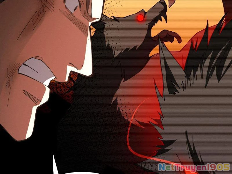 Gặp Mạnh Thì Mạnh, Ta Tu Vi Vô Thượng Hạn Chapter 55 - 66