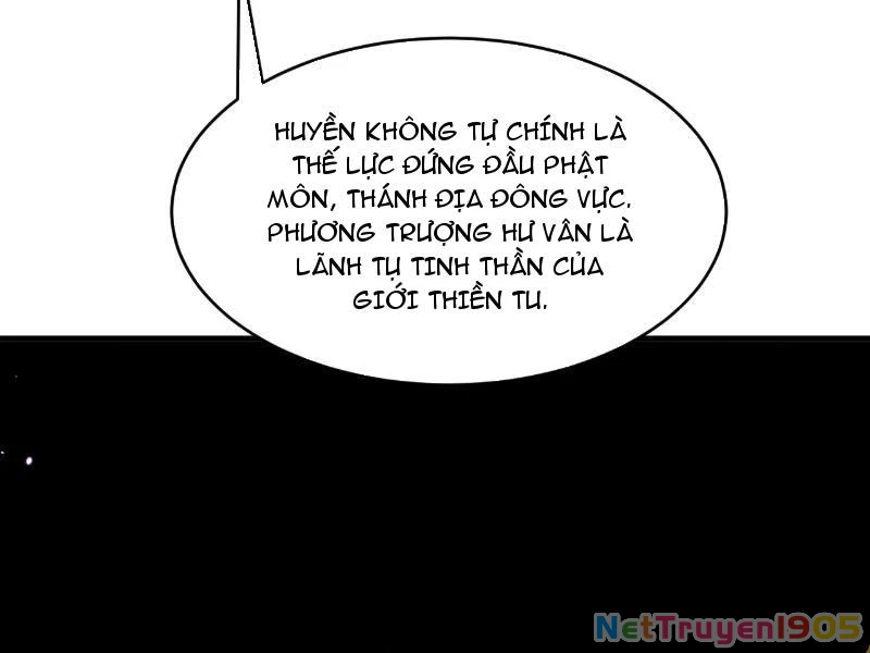 Gặp Mạnh Thì Mạnh, Ta Tu Vi Vô Thượng Hạn Chapter 55 - 70