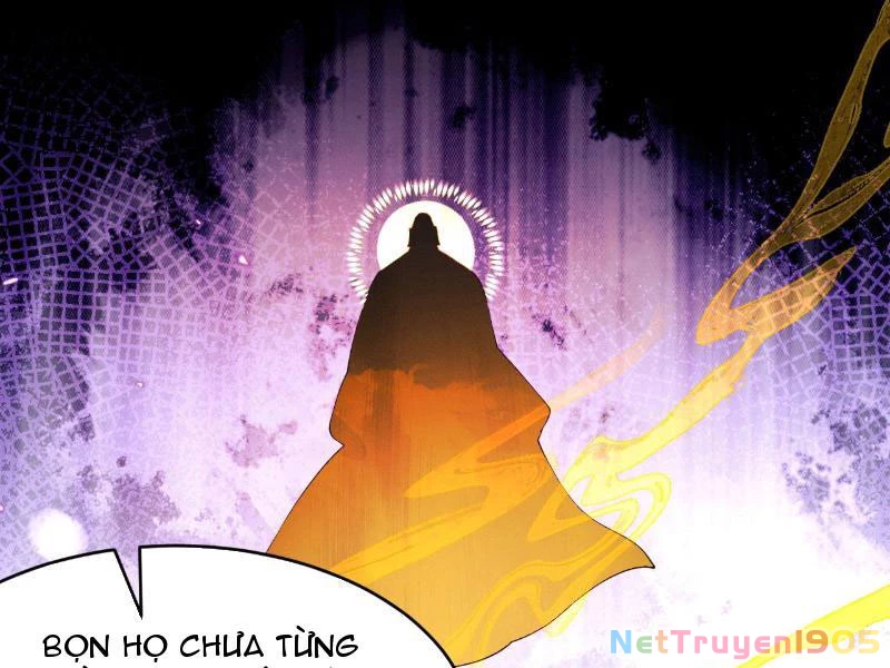 Gặp Mạnh Thì Mạnh, Ta Tu Vi Vô Thượng Hạn Chapter 55 - 71