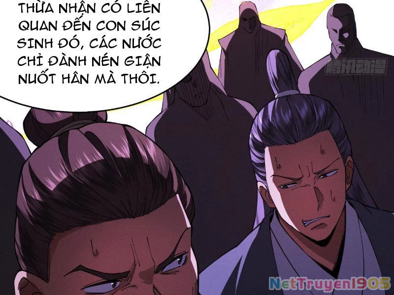 Gặp Mạnh Thì Mạnh, Ta Tu Vi Vô Thượng Hạn Chapter 55 - 72