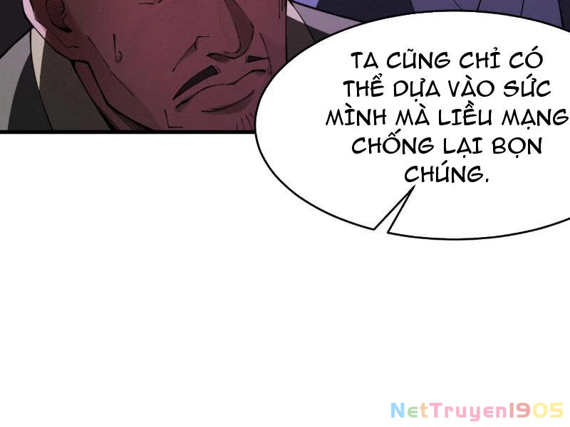 Gặp Mạnh Thì Mạnh, Ta Tu Vi Vô Thượng Hạn Chapter 55 - 73